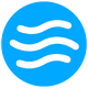 OseanSkippers logo