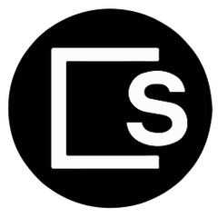 SKALE logo