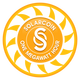SolarCoin on Mainnet logo