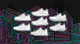 STEPNNFT logo