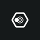 SnpitCameraNFT logo