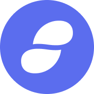 Status Network Token logo