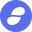 Status Network Token logo