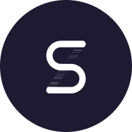 Synthetix Network Token logo