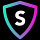 -- logo