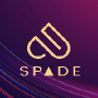 SpadeFinanceToken logo