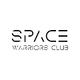 SpaceWarriors logo