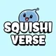 Squishiverse logo