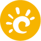 SSR logo