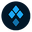 SSV Token logo