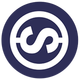Short-term Treasury Bill Token logo