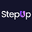 Stepup logo