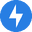 Strike Token logo