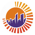 Suitizen logo