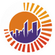 Suitizen logo