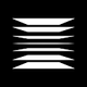 Substrata Parcel logo