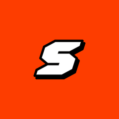 SuperWalk logo