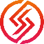 SWAPZ.app logo