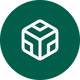 S-Wallet Protocol logo