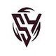 SYME logo