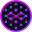 Synapse logo