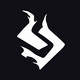 Seedworld Vanguards logo