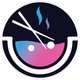 Sukiyaki logo