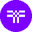 Threshold Network Token logo