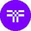 Threshold Network Token logo