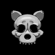 Teddy Bear Squad logo