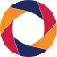Timechain Swap Token logo