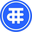 TokenClub Token logo