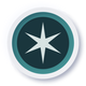 Maximus Team logo