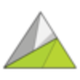 Terareum logo