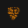 Terraforms logo