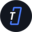 Tectum Emission Token logo