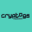 Cryptogs Reborn Genesis logo