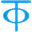 TopChainCoin logo