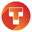 TownCoin logo