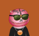 The Puppet logo