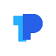 TokenPocket Token logo
