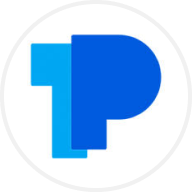 TokenPocket Token logo