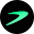 Tellor Tributes logo