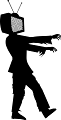 nftTree logo