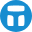 Tribe logo