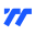 TrustToken logo