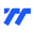 TrueFi logo
