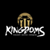 TTK Hero logo