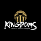 TTK Hero logo