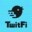 TwitFi Token logo
